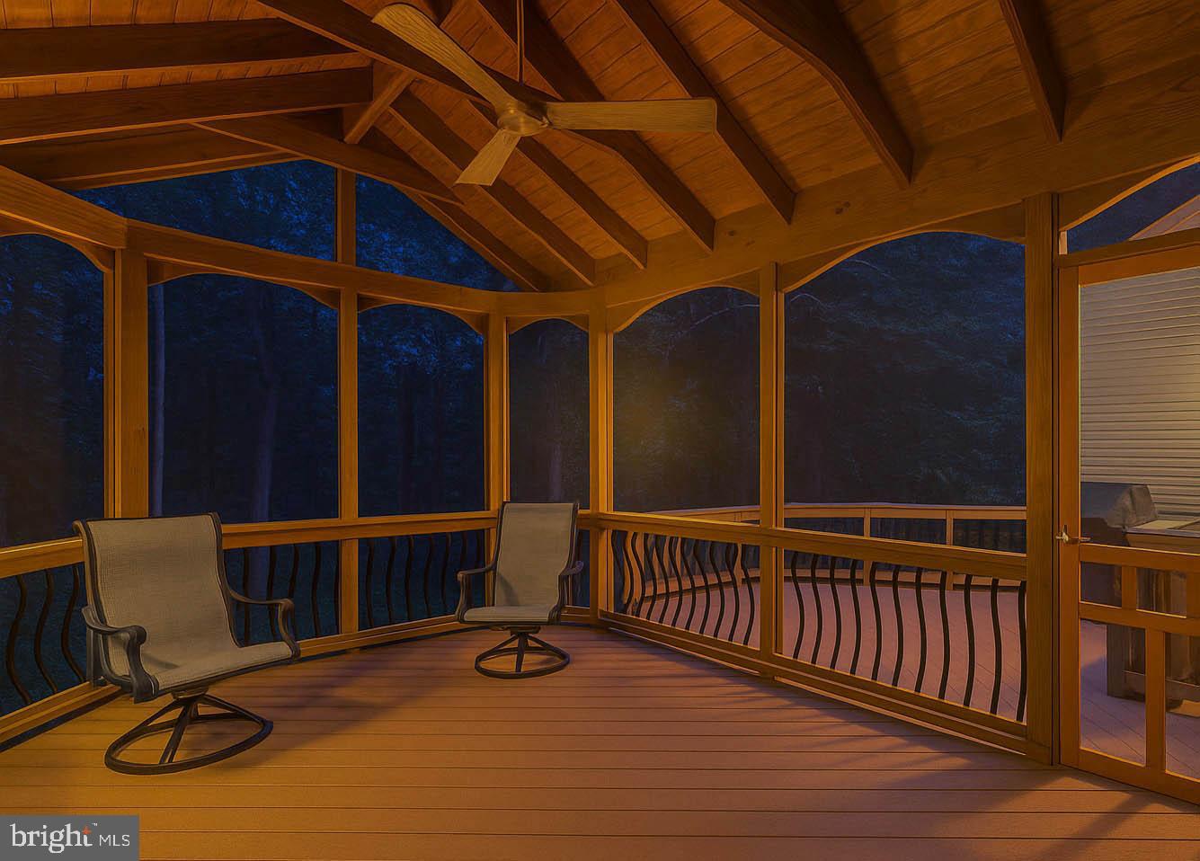 14804 CARTAGENA DR, GAINESVILLE, Virginia 20155, 4 Bedrooms Bedrooms, ,3 BathroomsBathrooms,Residential,For sale,14804 CARTAGENA DR,VAPW2112530 MLS # VAPW2112530