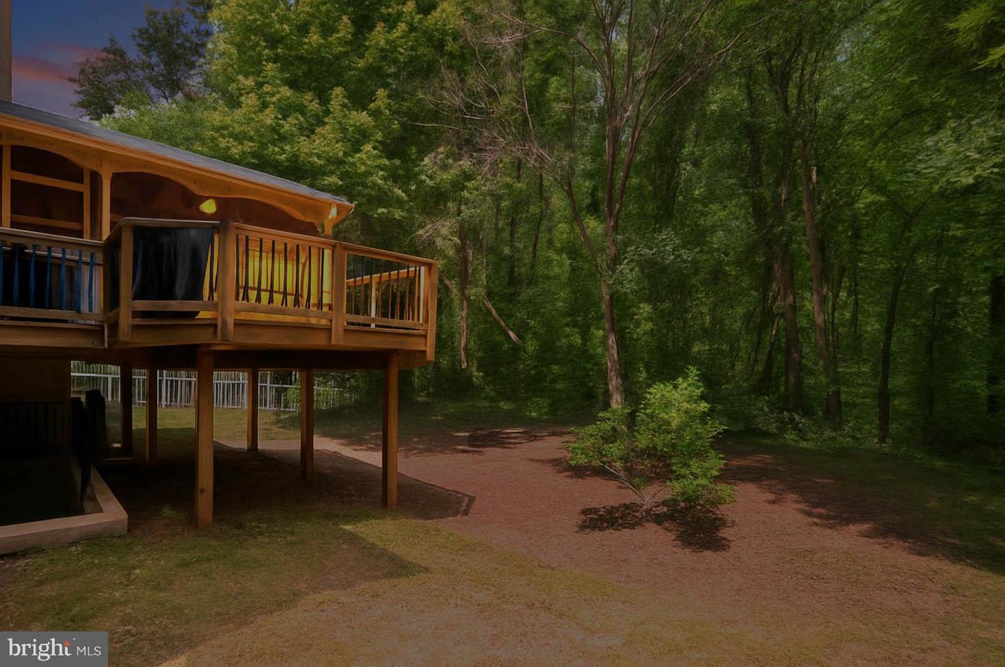 14804 CARTAGENA DR, GAINESVILLE, Virginia 20155, 4 Bedrooms Bedrooms, ,3 BathroomsBathrooms,Residential,For sale,14804 CARTAGENA DR,VAPW2112530 MLS # VAPW2112530