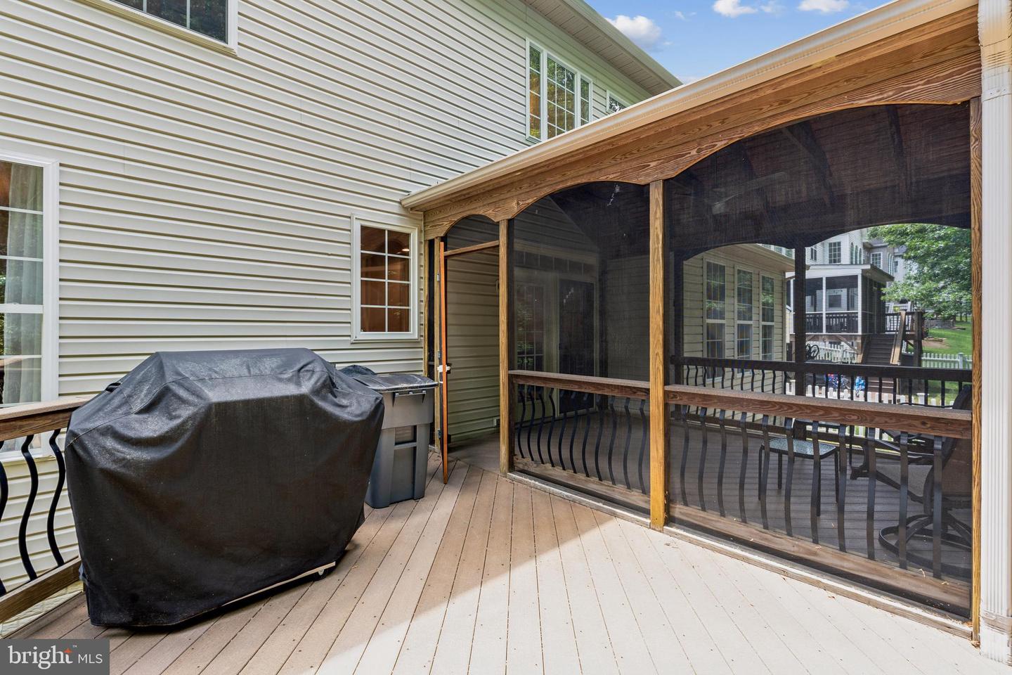 14804 CARTAGENA DR, GAINESVILLE, Virginia 20155, 4 Bedrooms Bedrooms, ,3 BathroomsBathrooms,Residential,For sale,14804 CARTAGENA DR,VAPW2112530 MLS # VAPW2112530