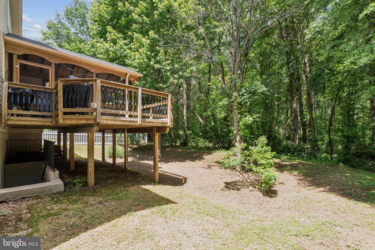 14804 CARTAGENA DR, GAINESVILLE, Virginia 20155, 4 Bedrooms Bedrooms, ,3 BathroomsBathrooms,Residential,For sale,14804 CARTAGENA DR,VAPW2112530 MLS # VAPW2112530