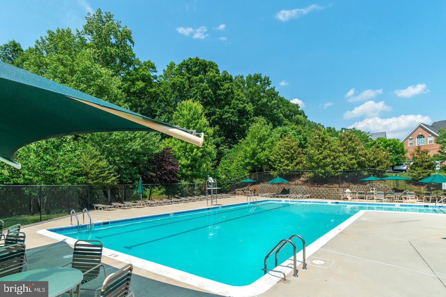 14804 CARTAGENA DR, GAINESVILLE, Virginia 20155, 4 Bedrooms Bedrooms, ,3 BathroomsBathrooms,Residential,For sale,14804 CARTAGENA DR,VAPW2112530 MLS # VAPW2112530