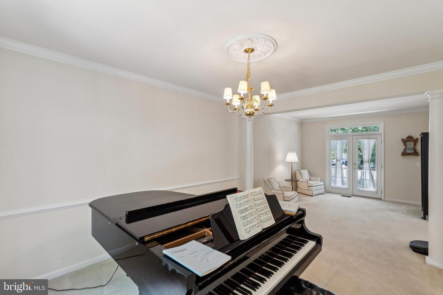 14804 CARTAGENA DR, GAINESVILLE, Virginia 20155, 4 Bedrooms Bedrooms, ,3 BathroomsBathrooms,Residential,For sale,14804 CARTAGENA DR,VAPW2112530 MLS # VAPW2112530