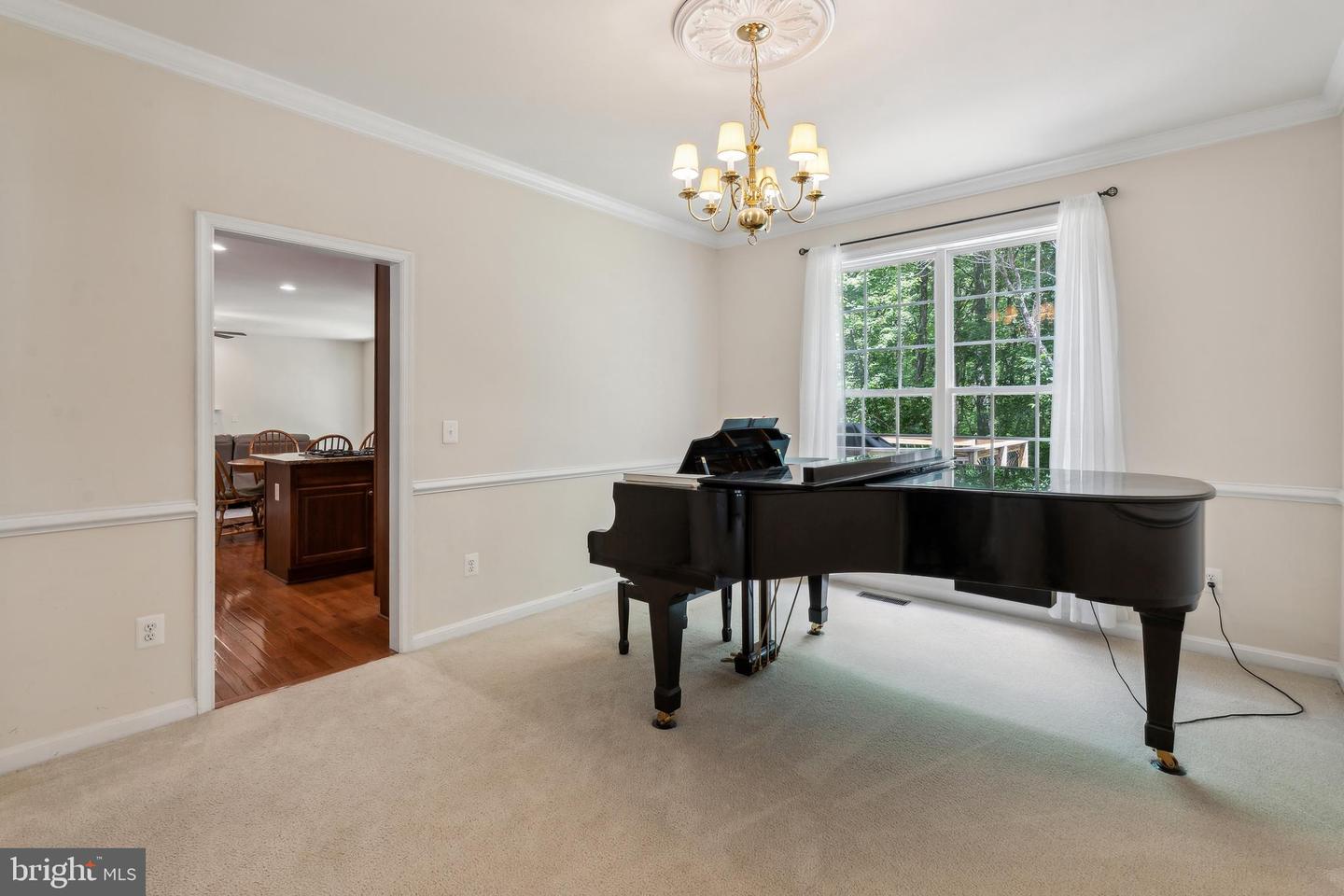 14804 CARTAGENA DR, GAINESVILLE, Virginia 20155, 4 Bedrooms Bedrooms, ,3 BathroomsBathrooms,Residential,For sale,14804 CARTAGENA DR,VAPW2112530 MLS # VAPW2112530