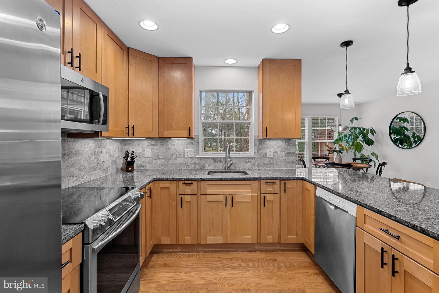 1396 PARK GARDEN LN, RESTON, Virginia 20194, 3 Bedrooms Bedrooms, ,3 BathroomsBathrooms,Residential,For sale,1396 PARK GARDEN LN,VAFX2291210 MLS # VAFX2291210 1396 PARK GARDEN LN, RESTON, Virginia 20194, 3 Bedrooms Bedrooms, ,3 BathroomsBathrooms,Residential,For sale,1396 PARK GARDEN LN,VAFX2291210 MLS # VAFX2291210