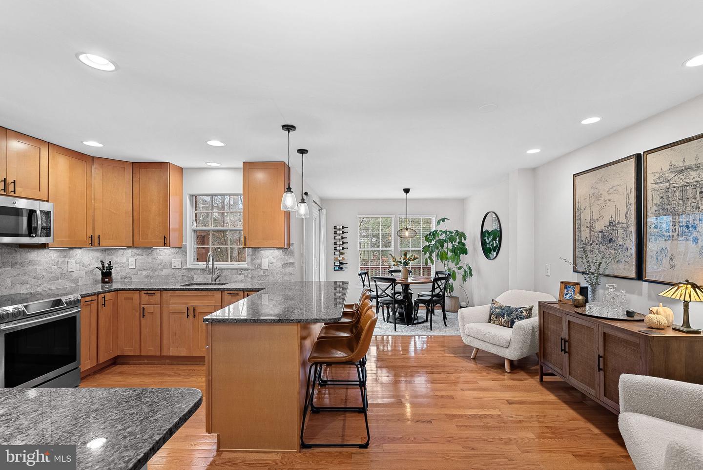 1396 PARK GARDEN LN, RESTON, Virginia 20194, 3 Bedrooms Bedrooms, ,3 BathroomsBathrooms,Residential,For sale,1396 PARK GARDEN LN,VAFX2291210 MLS # VAFX2291210 1396 PARK GARDEN LN, RESTON, Virginia 20194, 3 Bedrooms Bedrooms, ,3 BathroomsBathrooms,Residential,For sale,1396 PARK GARDEN LN,VAFX2291210 MLS # VAFX2291210