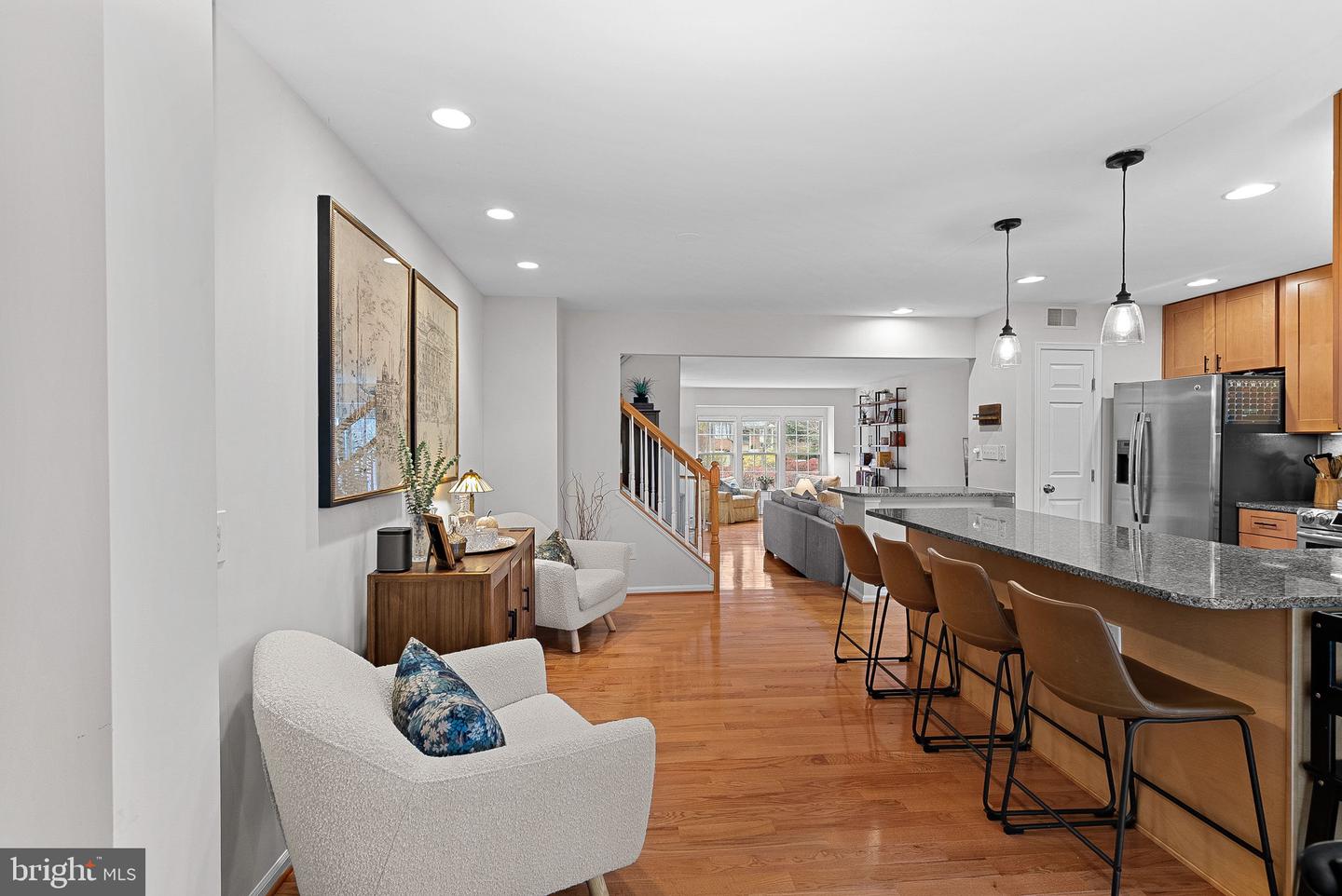 1396 PARK GARDEN LN, RESTON, Virginia 20194, 3 Bedrooms Bedrooms, ,3 BathroomsBathrooms,Residential,For sale,1396 PARK GARDEN LN,VAFX2291210 MLS # VAFX2291210 1396 PARK GARDEN LN, RESTON, Virginia 20194, 3 Bedrooms Bedrooms, ,3 BathroomsBathrooms,Residential,For sale,1396 PARK GARDEN LN,VAFX2291210 MLS # VAFX2291210