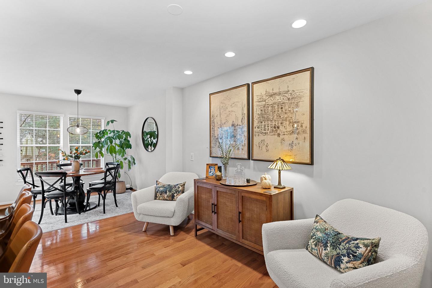 1396 PARK GARDEN LN, RESTON, Virginia 20194, 3 Bedrooms Bedrooms, ,3 BathroomsBathrooms,Residential,For sale,1396 PARK GARDEN LN,VAFX2291210 MLS # VAFX2291210 1396 PARK GARDEN LN, RESTON, Virginia 20194, 3 Bedrooms Bedrooms, ,3 BathroomsBathrooms,Residential,For sale,1396 PARK GARDEN LN,VAFX2291210 MLS # VAFX2291210