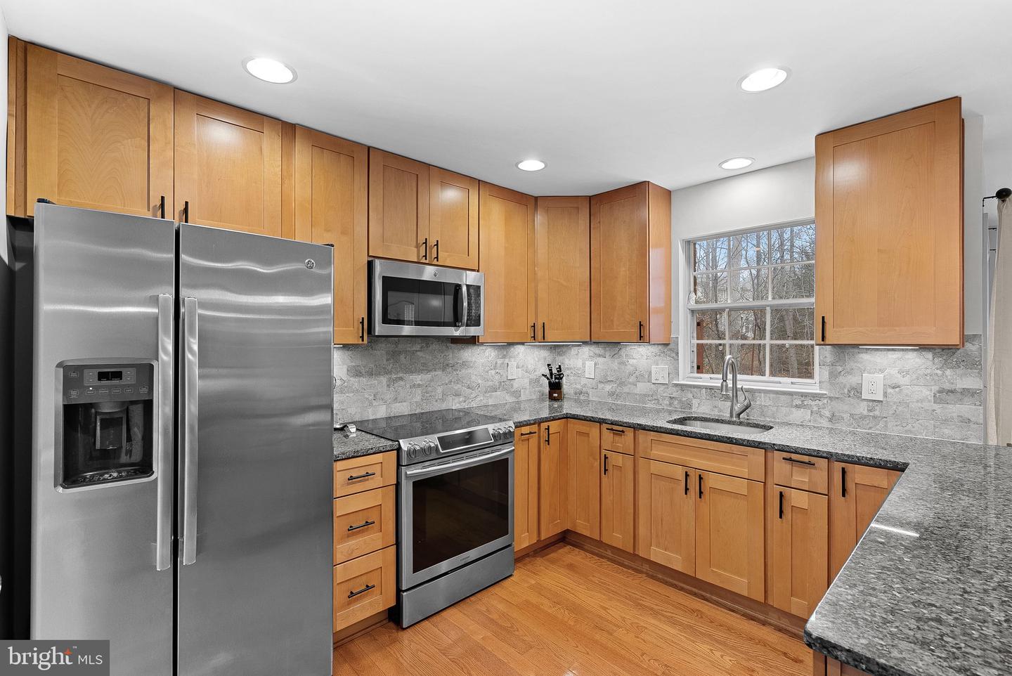 1396 PARK GARDEN LN, RESTON, Virginia 20194, 3 Bedrooms Bedrooms, ,3 BathroomsBathrooms,Residential,For sale,1396 PARK GARDEN LN,VAFX2291210 MLS # VAFX2291210 1396 PARK GARDEN LN, RESTON, Virginia 20194, 3 Bedrooms Bedrooms, ,3 BathroomsBathrooms,Residential,For sale,1396 PARK GARDEN LN,VAFX2291210 MLS # VAFX2291210