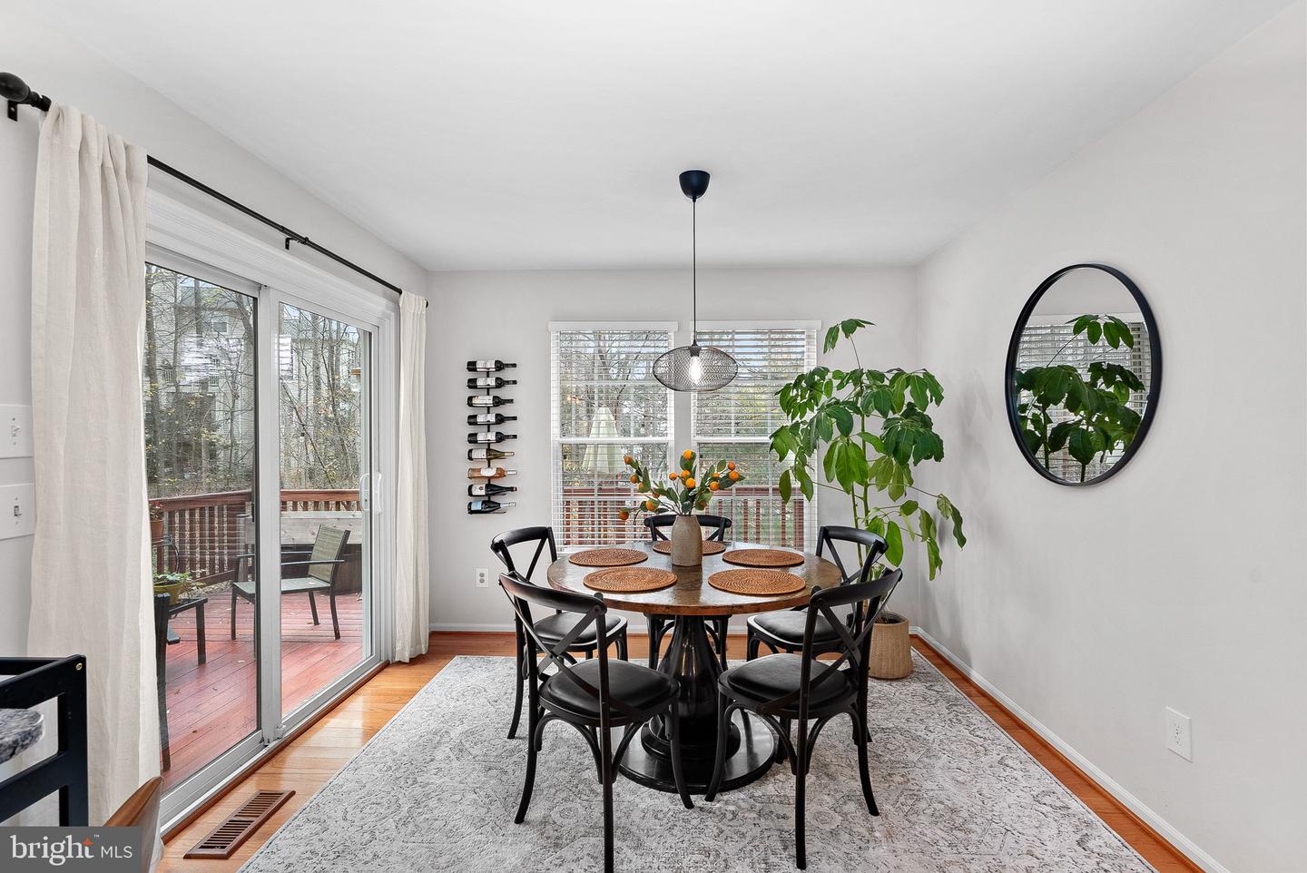 1396 PARK GARDEN LN, RESTON, Virginia 20194, 3 Bedrooms Bedrooms, ,3 BathroomsBathrooms,Residential,For sale,1396 PARK GARDEN LN,VAFX2291210 MLS # VAFX2291210 1396 PARK GARDEN LN, RESTON, Virginia 20194, 3 Bedrooms Bedrooms, ,3 BathroomsBathrooms,Residential,For sale,1396 PARK GARDEN LN,VAFX2291210 MLS # VAFX2291210