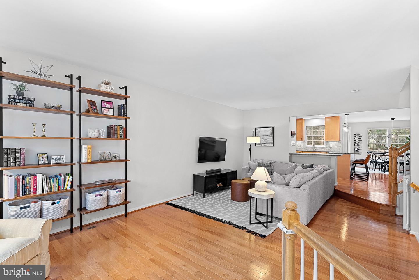 1396 PARK GARDEN LN, RESTON, Virginia 20194, 3 Bedrooms Bedrooms, ,3 BathroomsBathrooms,Residential,For sale,1396 PARK GARDEN LN,VAFX2291210 MLS # VAFX2291210 1396 PARK GARDEN LN, RESTON, Virginia 20194, 3 Bedrooms Bedrooms, ,3 BathroomsBathrooms,Residential,For sale,1396 PARK GARDEN LN,VAFX2291210 MLS # VAFX2291210