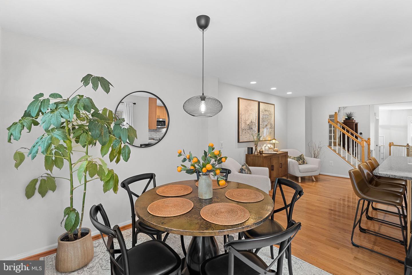 1396 PARK GARDEN LN, RESTON, Virginia 20194, 3 Bedrooms Bedrooms, ,3 BathroomsBathrooms,Residential,For sale,1396 PARK GARDEN LN,VAFX2291210 MLS # VAFX2291210 1396 PARK GARDEN LN, RESTON, Virginia 20194, 3 Bedrooms Bedrooms, ,3 BathroomsBathrooms,Residential,For sale,1396 PARK GARDEN LN,VAFX2291210 MLS # VAFX2291210