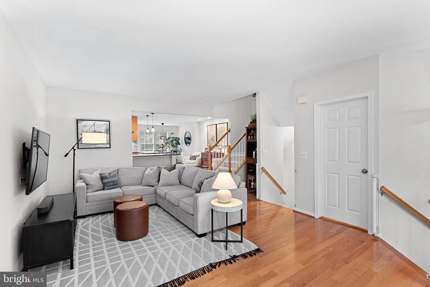 1396 PARK GARDEN LN, RESTON, Virginia 20194, 3 Bedrooms Bedrooms, ,3 BathroomsBathrooms,Residential,For sale,1396 PARK GARDEN LN,VAFX2291210 MLS # VAFX2291210 1396 PARK GARDEN LN, RESTON, Virginia 20194, 3 Bedrooms Bedrooms, ,3 BathroomsBathrooms,Residential,For sale,1396 PARK GARDEN LN,VAFX2291210 MLS # VAFX2291210