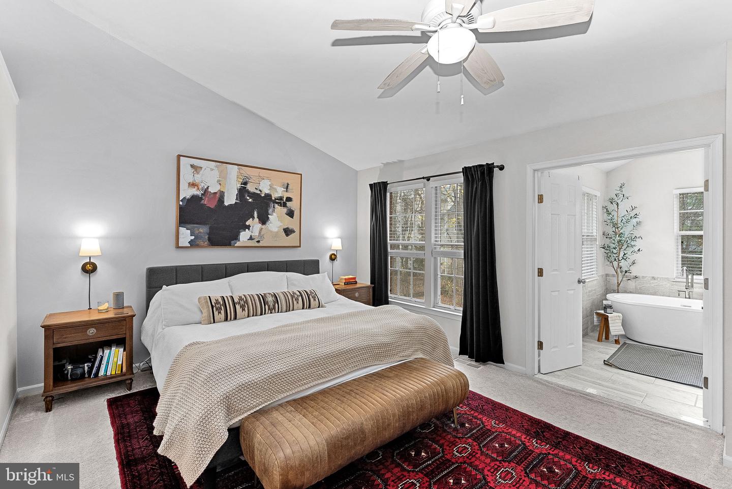 1396 PARK GARDEN LN, RESTON, Virginia 20194, 3 Bedrooms Bedrooms, ,3 BathroomsBathrooms,Residential,For sale,1396 PARK GARDEN LN,VAFX2291210 MLS # VAFX2291210 1396 PARK GARDEN LN, RESTON, Virginia 20194, 3 Bedrooms Bedrooms, ,3 BathroomsBathrooms,Residential,For sale,1396 PARK GARDEN LN,VAFX2291210 MLS # VAFX2291210