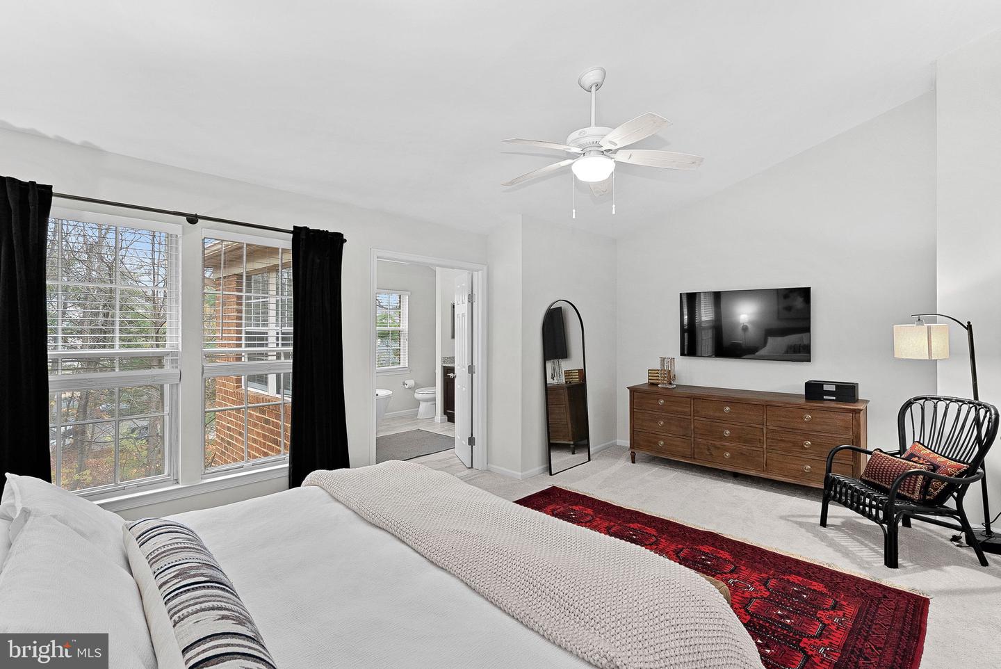 1396 PARK GARDEN LN, RESTON, Virginia 20194, 3 Bedrooms Bedrooms, ,3 BathroomsBathrooms,Residential,For sale,1396 PARK GARDEN LN,VAFX2291210 MLS # VAFX2291210 1396 PARK GARDEN LN, RESTON, Virginia 20194, 3 Bedrooms Bedrooms, ,3 BathroomsBathrooms,Residential,For sale,1396 PARK GARDEN LN,VAFX2291210 MLS # VAFX2291210