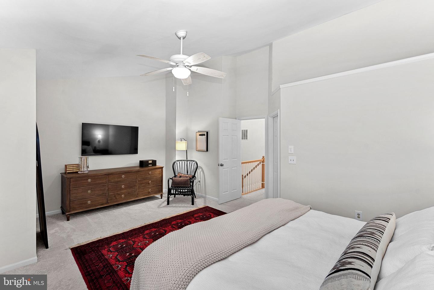 1396 PARK GARDEN LN, RESTON, Virginia 20194, 3 Bedrooms Bedrooms, ,3 BathroomsBathrooms,Residential,For sale,1396 PARK GARDEN LN,VAFX2291210 MLS # VAFX2291210 1396 PARK GARDEN LN, RESTON, Virginia 20194, 3 Bedrooms Bedrooms, ,3 BathroomsBathrooms,Residential,For sale,1396 PARK GARDEN LN,VAFX2291210 MLS # VAFX2291210