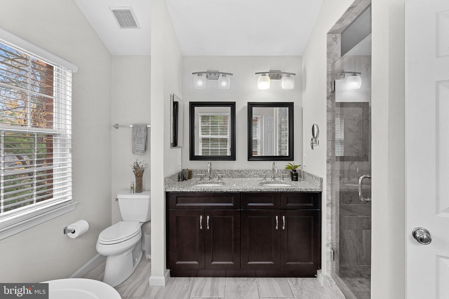 1396 PARK GARDEN LN, RESTON, Virginia 20194, 3 Bedrooms Bedrooms, ,3 BathroomsBathrooms,Residential,For sale,1396 PARK GARDEN LN,VAFX2291210 MLS # VAFX2291210 1396 PARK GARDEN LN, RESTON, Virginia 20194, 3 Bedrooms Bedrooms, ,3 BathroomsBathrooms,Residential,For sale,1396 PARK GARDEN LN,VAFX2291210 MLS # VAFX2291210