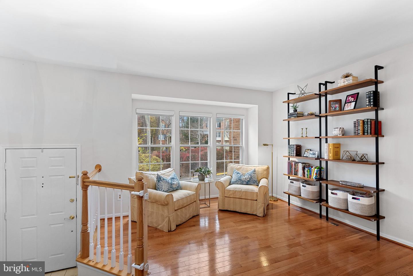 1396 PARK GARDEN LN, RESTON, Virginia 20194, 3 Bedrooms Bedrooms, ,3 BathroomsBathrooms,Residential,For sale,1396 PARK GARDEN LN,VAFX2291210 MLS # VAFX2291210 1396 PARK GARDEN LN, RESTON, Virginia 20194, 3 Bedrooms Bedrooms, ,3 BathroomsBathrooms,Residential,For sale,1396 PARK GARDEN LN,VAFX2291210 MLS # VAFX2291210