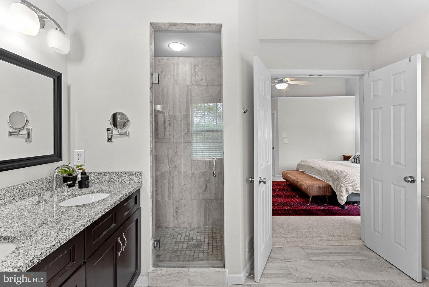 1396 PARK GARDEN LN, RESTON, Virginia 20194, 3 Bedrooms Bedrooms, ,3 BathroomsBathrooms,Residential,For sale,1396 PARK GARDEN LN,VAFX2291210 MLS # VAFX2291210 1396 PARK GARDEN LN, RESTON, Virginia 20194, 3 Bedrooms Bedrooms, ,3 BathroomsBathrooms,Residential,For sale,1396 PARK GARDEN LN,VAFX2291210 MLS # VAFX2291210