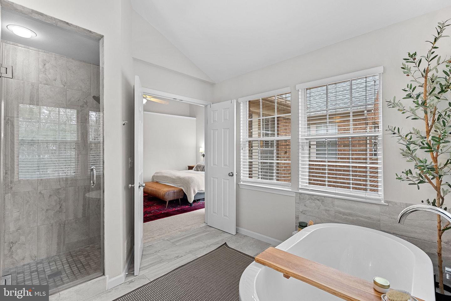 1396 PARK GARDEN LN, RESTON, Virginia 20194, 3 Bedrooms Bedrooms, ,3 BathroomsBathrooms,Residential,For sale,1396 PARK GARDEN LN,VAFX2291210 MLS # VAFX2291210 1396 PARK GARDEN LN, RESTON, Virginia 20194, 3 Bedrooms Bedrooms, ,3 BathroomsBathrooms,Residential,For sale,1396 PARK GARDEN LN,VAFX2291210 MLS # VAFX2291210