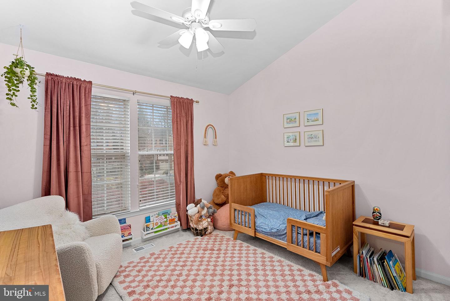 1396 PARK GARDEN LN, RESTON, Virginia 20194, 3 Bedrooms Bedrooms, ,3 BathroomsBathrooms,Residential,For sale,1396 PARK GARDEN LN,VAFX2291210 MLS # VAFX2291210 1396 PARK GARDEN LN, RESTON, Virginia 20194, 3 Bedrooms Bedrooms, ,3 BathroomsBathrooms,Residential,For sale,1396 PARK GARDEN LN,VAFX2291210 MLS # VAFX2291210