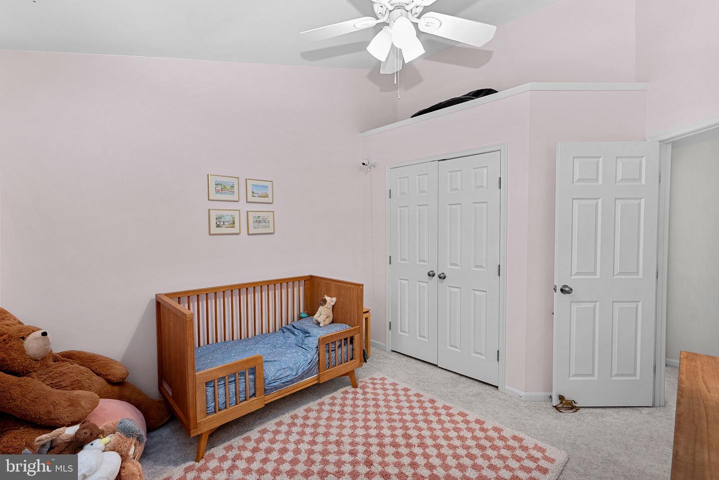 1396 PARK GARDEN LN, RESTON, Virginia 20194, 3 Bedrooms Bedrooms, ,3 BathroomsBathrooms,Residential,For sale,1396 PARK GARDEN LN,VAFX2291210 MLS # VAFX2291210 1396 PARK GARDEN LN, RESTON, Virginia 20194, 3 Bedrooms Bedrooms, ,3 BathroomsBathrooms,Residential,For sale,1396 PARK GARDEN LN,VAFX2291210 MLS # VAFX2291210