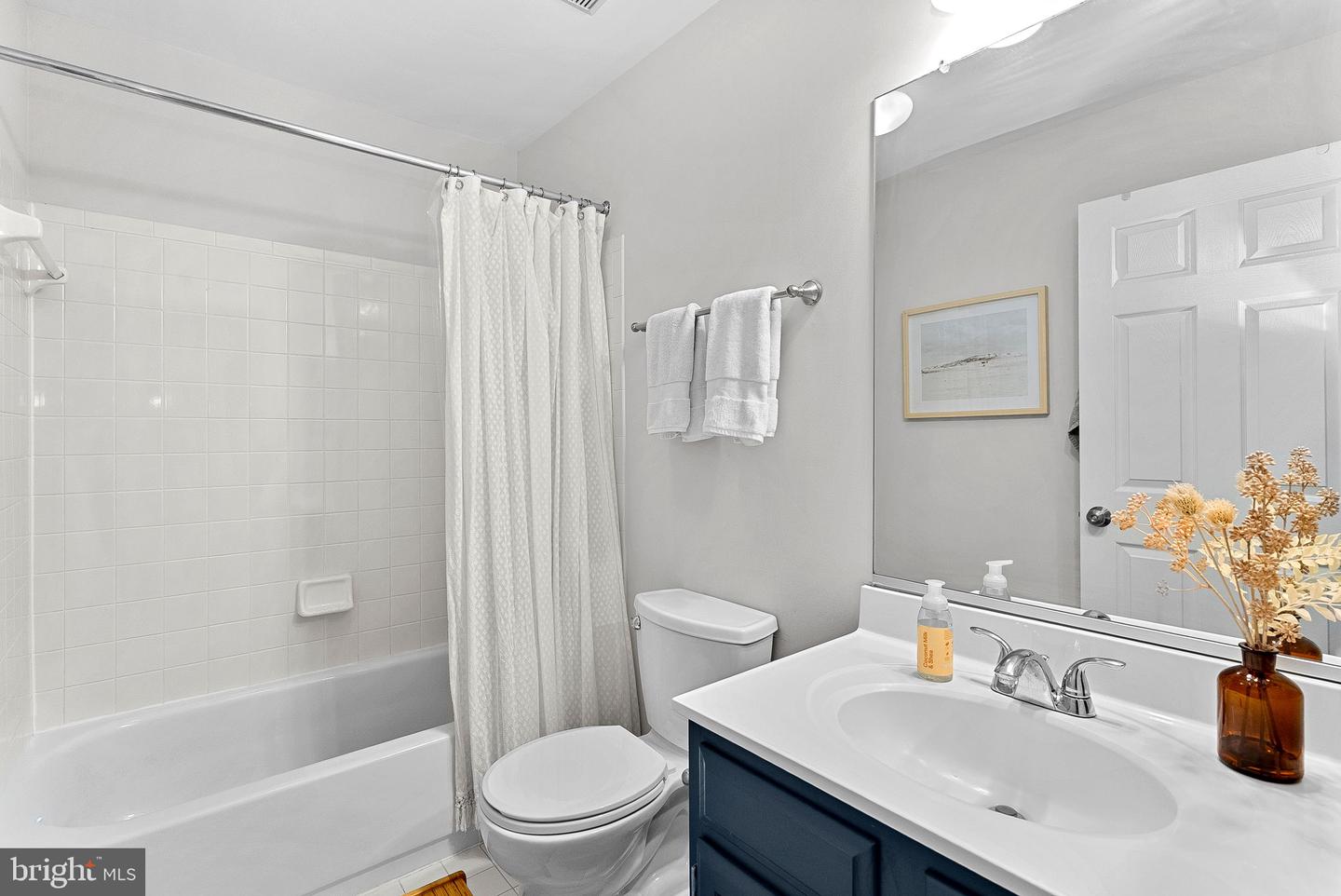 1396 PARK GARDEN LN, RESTON, Virginia 20194, 3 Bedrooms Bedrooms, ,3 BathroomsBathrooms,Residential,For sale,1396 PARK GARDEN LN,VAFX2291210 MLS # VAFX2291210 1396 PARK GARDEN LN, RESTON, Virginia 20194, 3 Bedrooms Bedrooms, ,3 BathroomsBathrooms,Residential,For sale,1396 PARK GARDEN LN,VAFX2291210 MLS # VAFX2291210