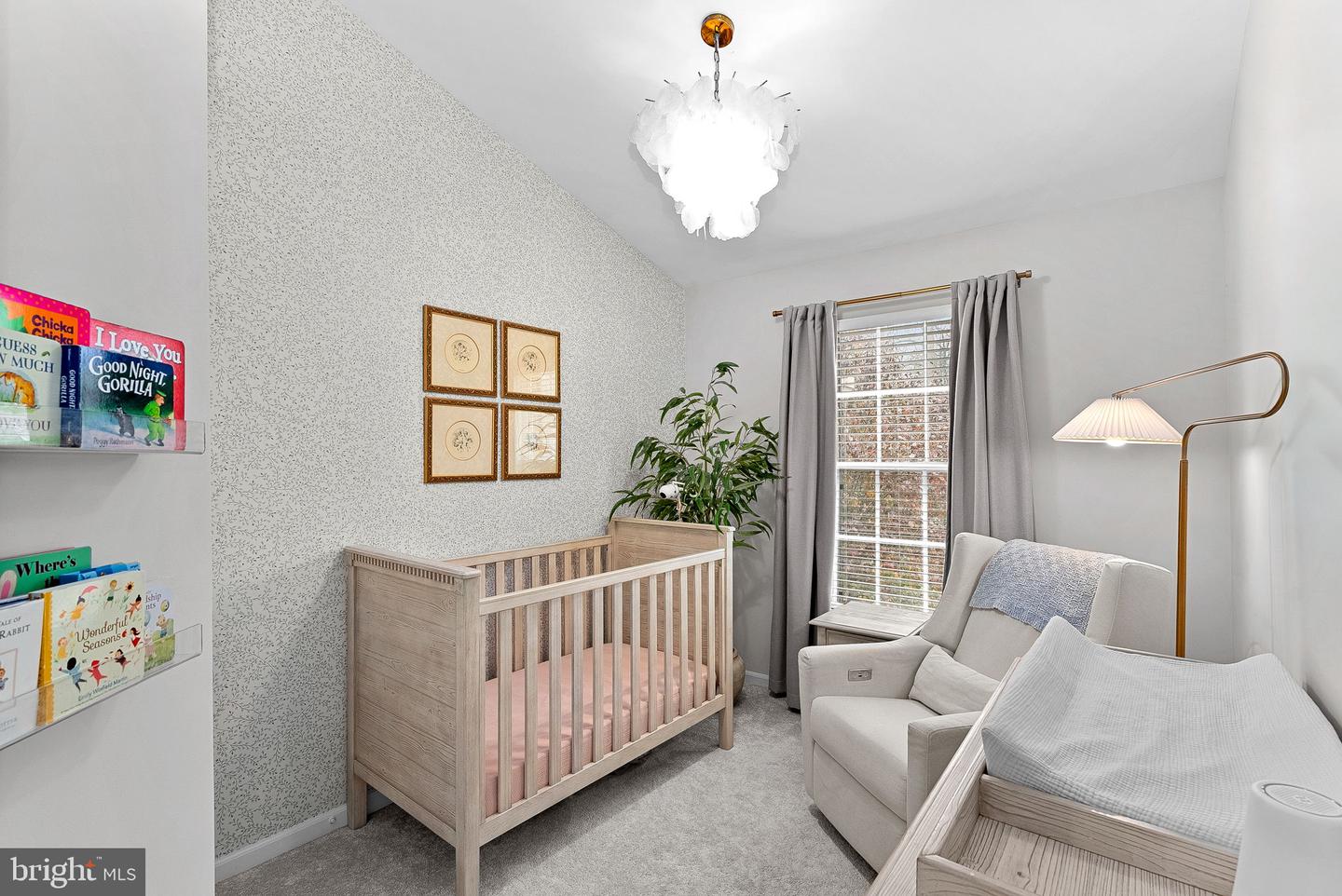 1396 PARK GARDEN LN, RESTON, Virginia 20194, 3 Bedrooms Bedrooms, ,3 BathroomsBathrooms,Residential,For sale,1396 PARK GARDEN LN,VAFX2291210 MLS # VAFX2291210 1396 PARK GARDEN LN, RESTON, Virginia 20194, 3 Bedrooms Bedrooms, ,3 BathroomsBathrooms,Residential,For sale,1396 PARK GARDEN LN,VAFX2291210 MLS # VAFX2291210