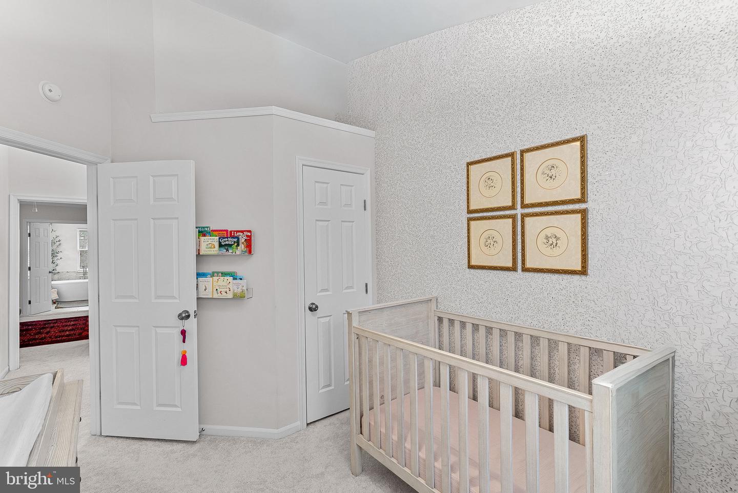 1396 PARK GARDEN LN, RESTON, Virginia 20194, 3 Bedrooms Bedrooms, ,3 BathroomsBathrooms,Residential,For sale,1396 PARK GARDEN LN,VAFX2291210 MLS # VAFX2291210 1396 PARK GARDEN LN, RESTON, Virginia 20194, 3 Bedrooms Bedrooms, ,3 BathroomsBathrooms,Residential,For sale,1396 PARK GARDEN LN,VAFX2291210 MLS # VAFX2291210