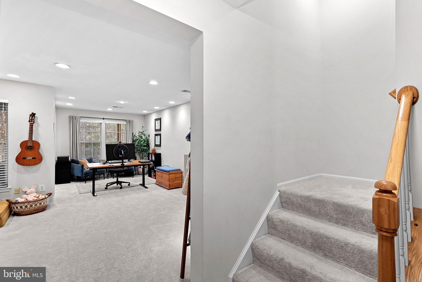 1396 PARK GARDEN LN, RESTON, Virginia 20194, 3 Bedrooms Bedrooms, ,3 BathroomsBathrooms,Residential,For sale,1396 PARK GARDEN LN,VAFX2291210 MLS # VAFX2291210 1396 PARK GARDEN LN, RESTON, Virginia 20194, 3 Bedrooms Bedrooms, ,3 BathroomsBathrooms,Residential,For sale,1396 PARK GARDEN LN,VAFX2291210 MLS # VAFX2291210