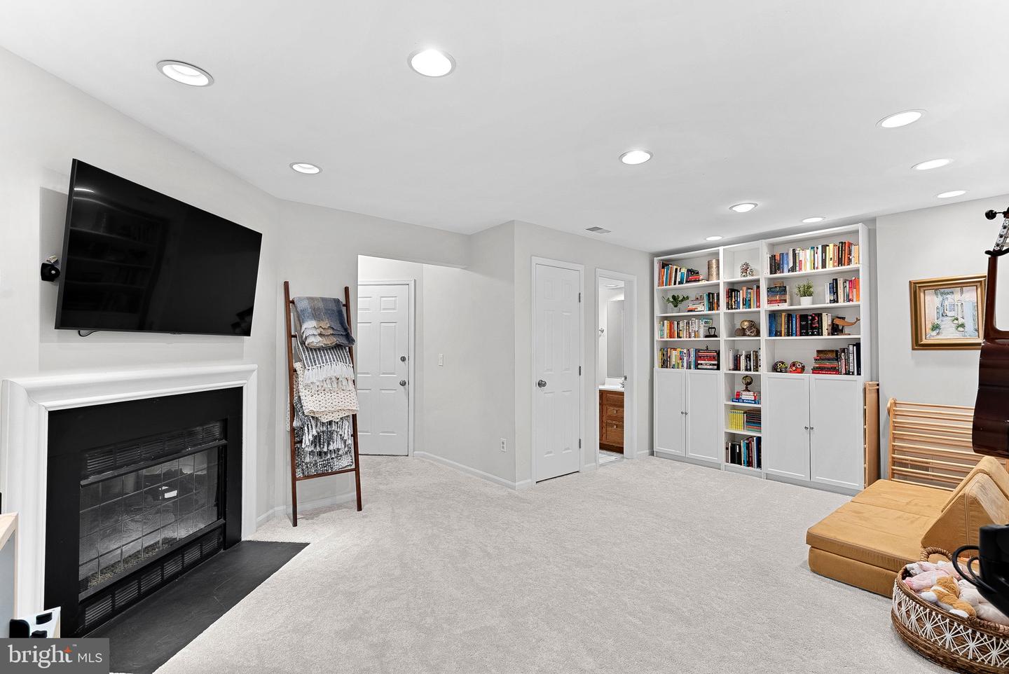 1396 PARK GARDEN LN, RESTON, Virginia 20194, 3 Bedrooms Bedrooms, ,3 BathroomsBathrooms,Residential,For sale,1396 PARK GARDEN LN,VAFX2291210 MLS # VAFX2291210 1396 PARK GARDEN LN, RESTON, Virginia 20194, 3 Bedrooms Bedrooms, ,3 BathroomsBathrooms,Residential,For sale,1396 PARK GARDEN LN,VAFX2291210 MLS # VAFX2291210