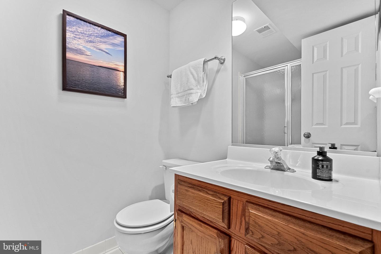 1396 PARK GARDEN LN, RESTON, Virginia 20194, 3 Bedrooms Bedrooms, ,3 BathroomsBathrooms,Residential,For sale,1396 PARK GARDEN LN,VAFX2291210 MLS # VAFX2291210 1396 PARK GARDEN LN, RESTON, Virginia 20194, 3 Bedrooms Bedrooms, ,3 BathroomsBathrooms,Residential,For sale,1396 PARK GARDEN LN,VAFX2291210 MLS # VAFX2291210