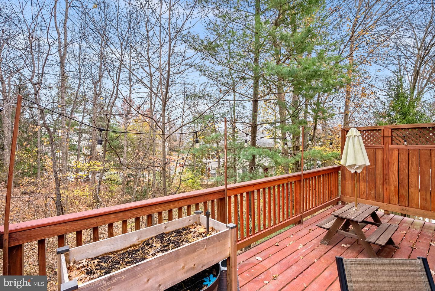 1396 PARK GARDEN LN, RESTON, Virginia 20194, 3 Bedrooms Bedrooms, ,3 BathroomsBathrooms,Residential,For sale,1396 PARK GARDEN LN,VAFX2291210 MLS # VAFX2291210 1396 PARK GARDEN LN, RESTON, Virginia 20194, 3 Bedrooms Bedrooms, ,3 BathroomsBathrooms,Residential,For sale,1396 PARK GARDEN LN,VAFX2291210 MLS # VAFX2291210