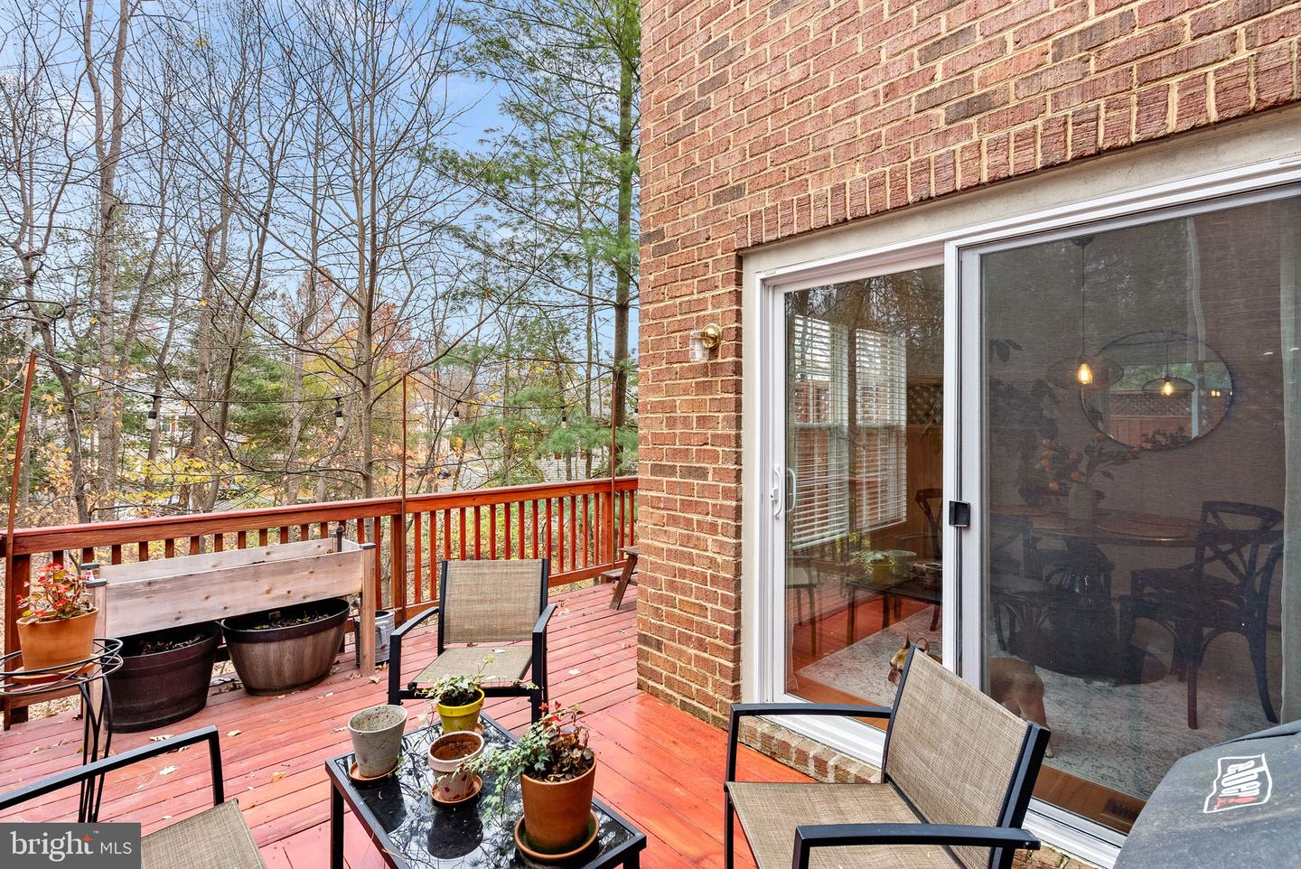 1396 PARK GARDEN LN, RESTON, Virginia 20194, 3 Bedrooms Bedrooms, ,3 BathroomsBathrooms,Residential,For sale,1396 PARK GARDEN LN,VAFX2291210 MLS # VAFX2291210 1396 PARK GARDEN LN, RESTON, Virginia 20194, 3 Bedrooms Bedrooms, ,3 BathroomsBathrooms,Residential,For sale,1396 PARK GARDEN LN,VAFX2291210 MLS # VAFX2291210