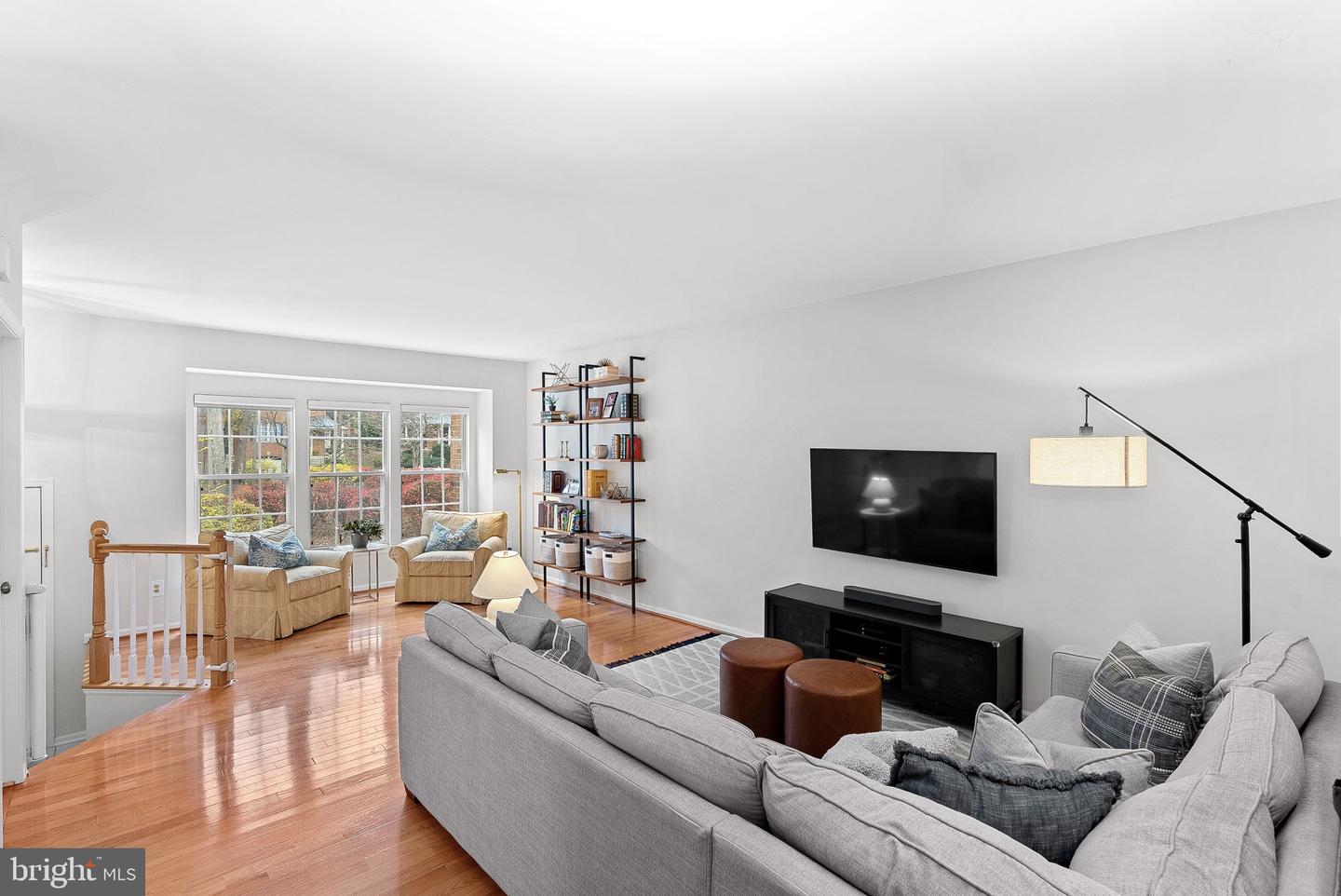 1396 PARK GARDEN LN, RESTON, Virginia 20194, 3 Bedrooms Bedrooms, ,3 BathroomsBathrooms,Residential,For sale,1396 PARK GARDEN LN,VAFX2291210 MLS # VAFX2291210 1396 PARK GARDEN LN, RESTON, Virginia 20194, 3 Bedrooms Bedrooms, ,3 BathroomsBathrooms,Residential,For sale,1396 PARK GARDEN LN,VAFX2291210 MLS # VAFX2291210