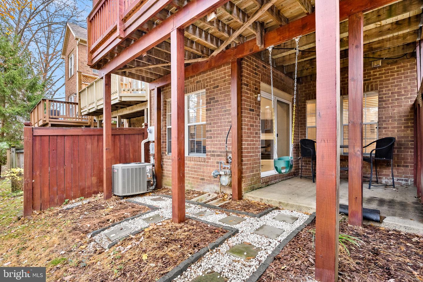 1396 PARK GARDEN LN, RESTON, Virginia 20194, 3 Bedrooms Bedrooms, ,3 BathroomsBathrooms,Residential,For sale,1396 PARK GARDEN LN,VAFX2291210 MLS # VAFX2291210 1396 PARK GARDEN LN, RESTON, Virginia 20194, 3 Bedrooms Bedrooms, ,3 BathroomsBathrooms,Residential,For sale,1396 PARK GARDEN LN,VAFX2291210 MLS # VAFX2291210