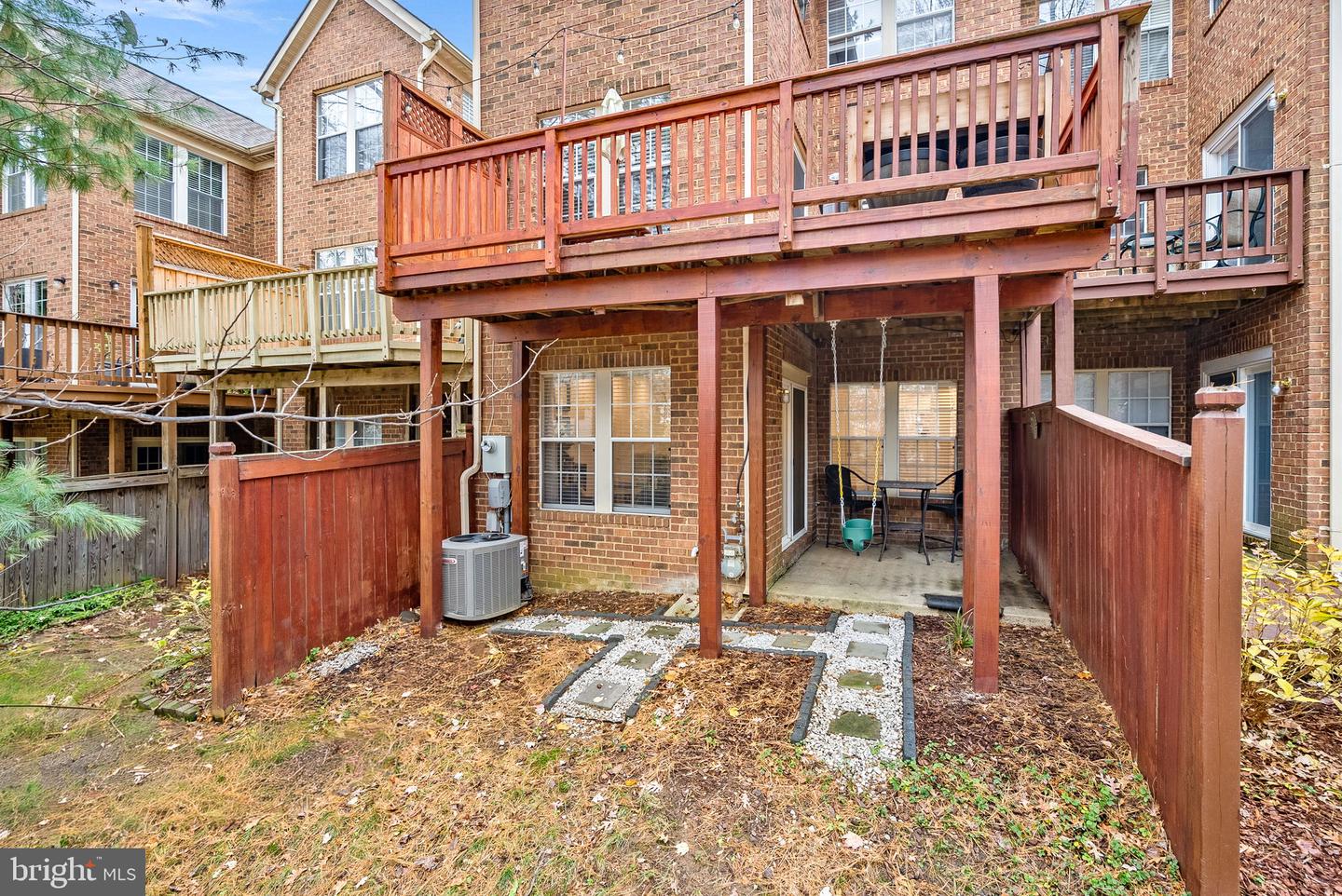 1396 PARK GARDEN LN, RESTON, Virginia 20194, 3 Bedrooms Bedrooms, ,3 BathroomsBathrooms,Residential,For sale,1396 PARK GARDEN LN,VAFX2291210 MLS # VAFX2291210 1396 PARK GARDEN LN, RESTON, Virginia 20194, 3 Bedrooms Bedrooms, ,3 BathroomsBathrooms,Residential,For sale,1396 PARK GARDEN LN,VAFX2291210 MLS # VAFX2291210