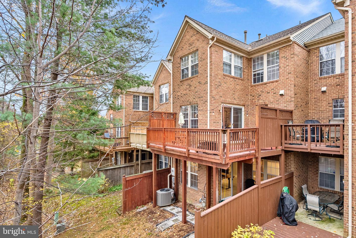 1396 PARK GARDEN LN, RESTON, Virginia 20194, 3 Bedrooms Bedrooms, ,3 BathroomsBathrooms,Residential,For sale,1396 PARK GARDEN LN,VAFX2291210 MLS # VAFX2291210 1396 PARK GARDEN LN, RESTON, Virginia 20194, 3 Bedrooms Bedrooms, ,3 BathroomsBathrooms,Residential,For sale,1396 PARK GARDEN LN,VAFX2291210 MLS # VAFX2291210