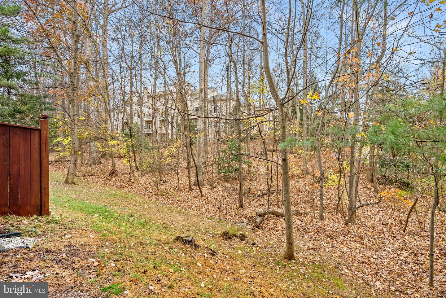 1396 PARK GARDEN LN, RESTON, Virginia 20194, 3 Bedrooms Bedrooms, ,3 BathroomsBathrooms,Residential,For sale,1396 PARK GARDEN LN,VAFX2291210 MLS # VAFX2291210 1396 PARK GARDEN LN, RESTON, Virginia 20194, 3 Bedrooms Bedrooms, ,3 BathroomsBathrooms,Residential,For sale,1396 PARK GARDEN LN,VAFX2291210 MLS # VAFX2291210