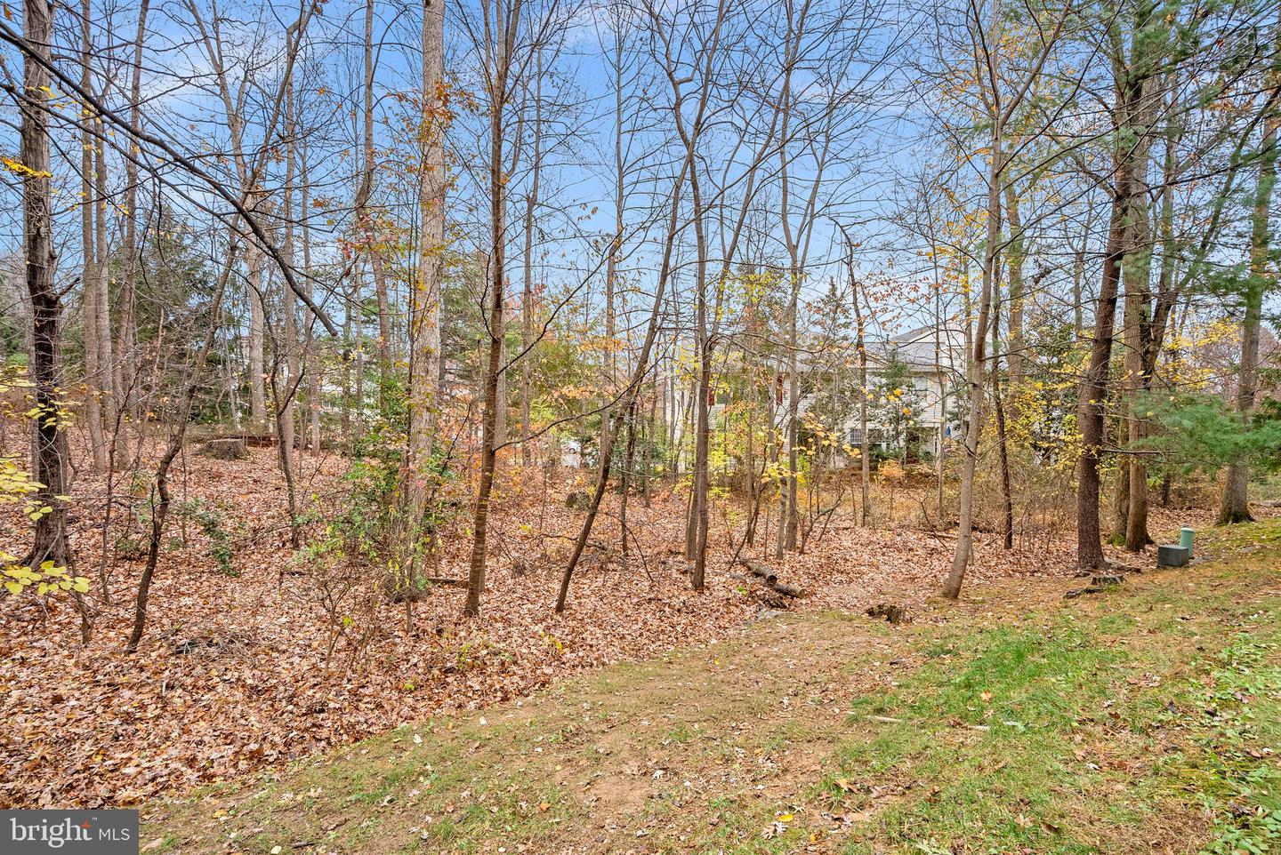 1396 PARK GARDEN LN, RESTON, Virginia 20194, 3 Bedrooms Bedrooms, ,3 BathroomsBathrooms,Residential,For sale,1396 PARK GARDEN LN,VAFX2291210 MLS # VAFX2291210 1396 PARK GARDEN LN, RESTON, Virginia 20194, 3 Bedrooms Bedrooms, ,3 BathroomsBathrooms,Residential,For sale,1396 PARK GARDEN LN,VAFX2291210 MLS # VAFX2291210