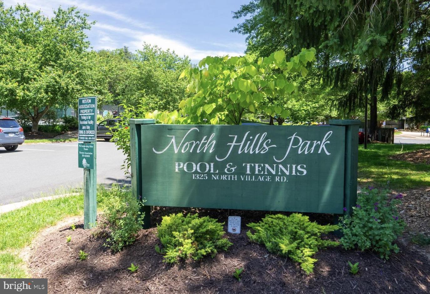 1396 PARK GARDEN LN, RESTON, Virginia 20194, 3 Bedrooms Bedrooms, ,3 BathroomsBathrooms,Residential,For sale,1396 PARK GARDEN LN,VAFX2291210 MLS # VAFX2291210 1396 PARK GARDEN LN, RESTON, Virginia 20194, 3 Bedrooms Bedrooms, ,3 BathroomsBathrooms,Residential,For sale,1396 PARK GARDEN LN,VAFX2291210 MLS # VAFX2291210