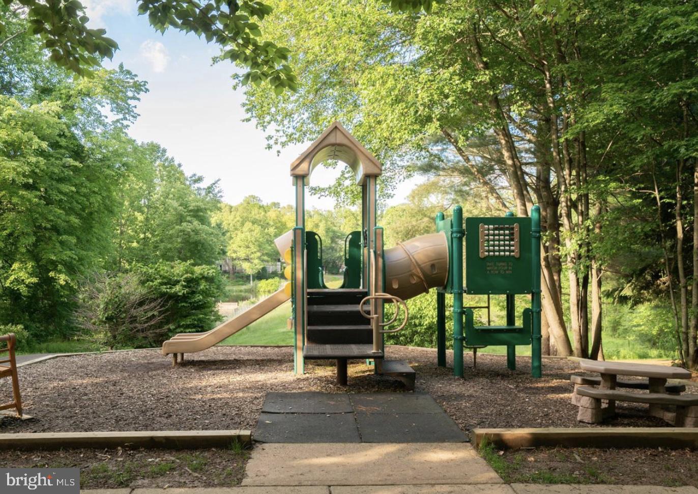 1396 PARK GARDEN LN, RESTON, Virginia 20194, 3 Bedrooms Bedrooms, ,3 BathroomsBathrooms,Residential,For sale,1396 PARK GARDEN LN,VAFX2291210 MLS # VAFX2291210 1396 PARK GARDEN LN, RESTON, Virginia 20194, 3 Bedrooms Bedrooms, ,3 BathroomsBathrooms,Residential,For sale,1396 PARK GARDEN LN,VAFX2291210 MLS # VAFX2291210