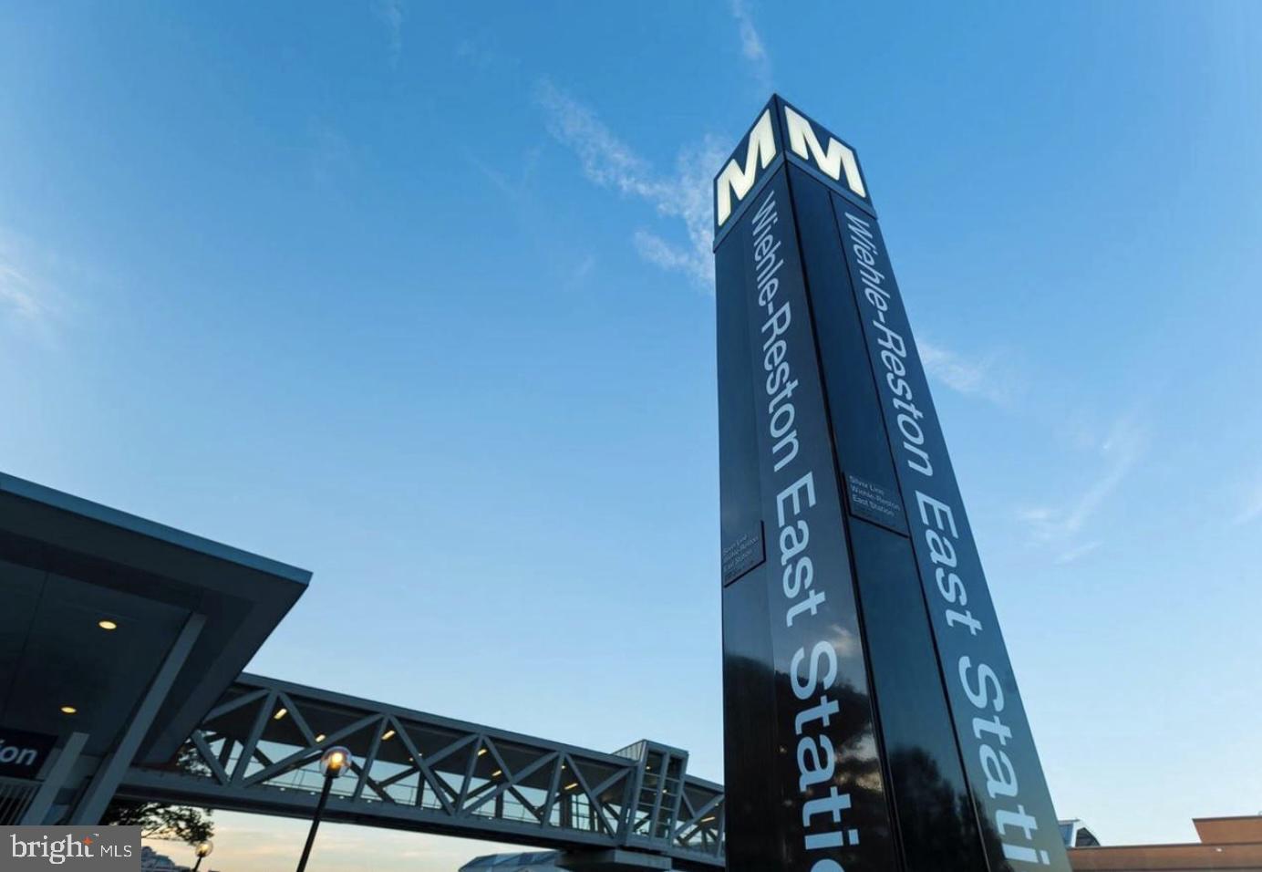 1396 PARK GARDEN LN, RESTON, Virginia 20194, 3 Bedrooms Bedrooms, ,3 BathroomsBathrooms,Residential,For sale,1396 PARK GARDEN LN,VAFX2291210 MLS # VAFX2291210 1396 PARK GARDEN LN, RESTON, Virginia 20194, 3 Bedrooms Bedrooms, ,3 BathroomsBathrooms,Residential,For sale,1396 PARK GARDEN LN,VAFX2291210 MLS # VAFX2291210