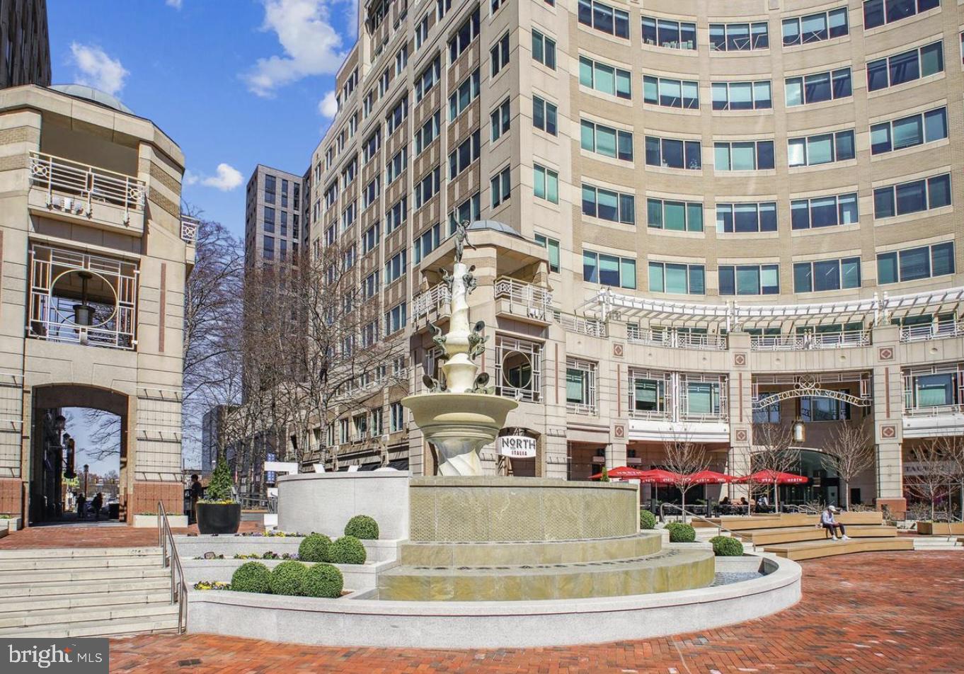 1396 PARK GARDEN LN, RESTON, Virginia 20194, 3 Bedrooms Bedrooms, ,3 BathroomsBathrooms,Residential,For sale,1396 PARK GARDEN LN,VAFX2291210 MLS # VAFX2291210 1396 PARK GARDEN LN, RESTON, Virginia 20194, 3 Bedrooms Bedrooms, ,3 BathroomsBathrooms,Residential,For sale,1396 PARK GARDEN LN,VAFX2291210 MLS # VAFX2291210