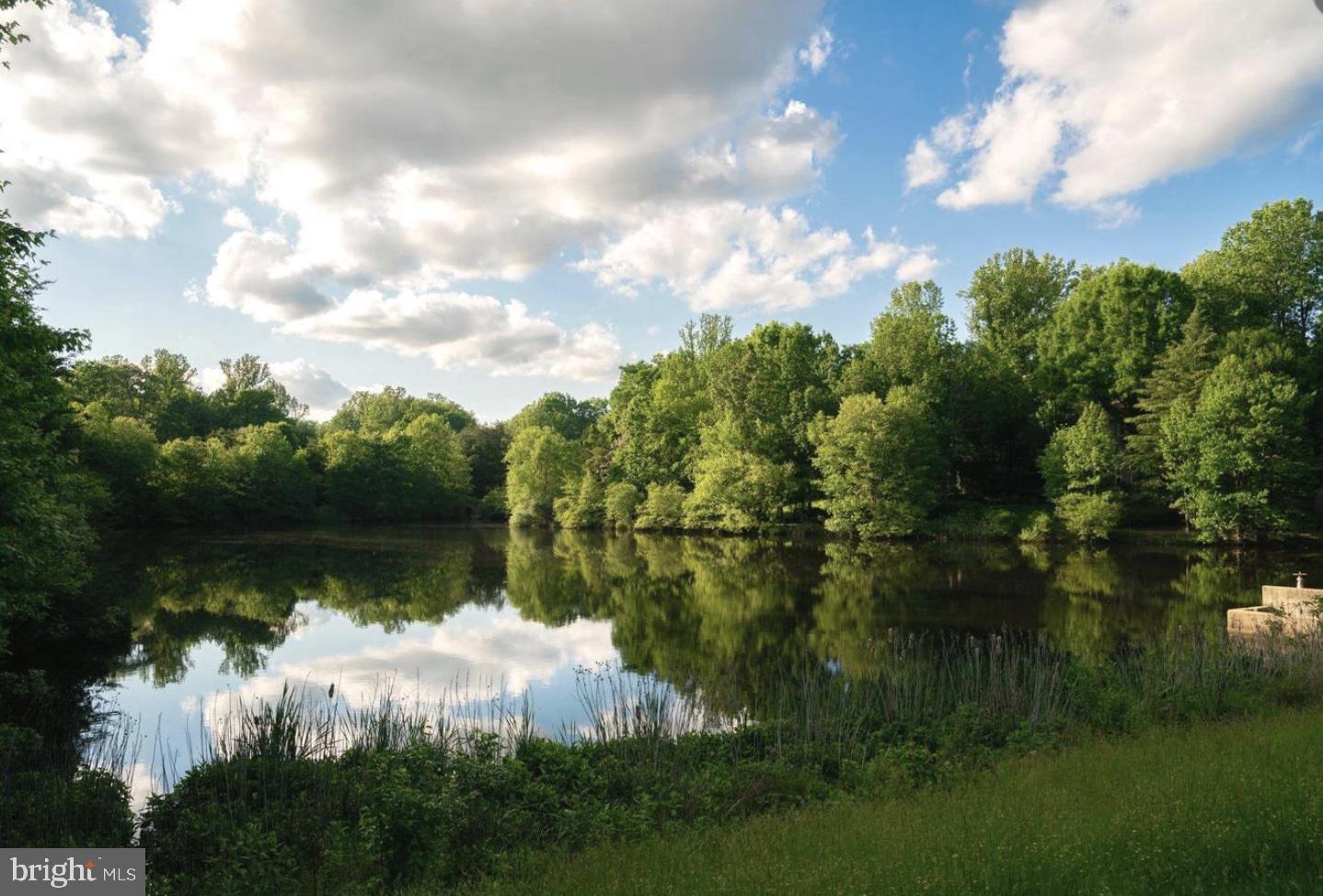 1396 PARK GARDEN LN, RESTON, Virginia 20194, 3 Bedrooms Bedrooms, ,3 BathroomsBathrooms,Residential,For sale,1396 PARK GARDEN LN,VAFX2291210 MLS # VAFX2291210 1396 PARK GARDEN LN, RESTON, Virginia 20194, 3 Bedrooms Bedrooms, ,3 BathroomsBathrooms,Residential,For sale,1396 PARK GARDEN LN,VAFX2291210 MLS # VAFX2291210