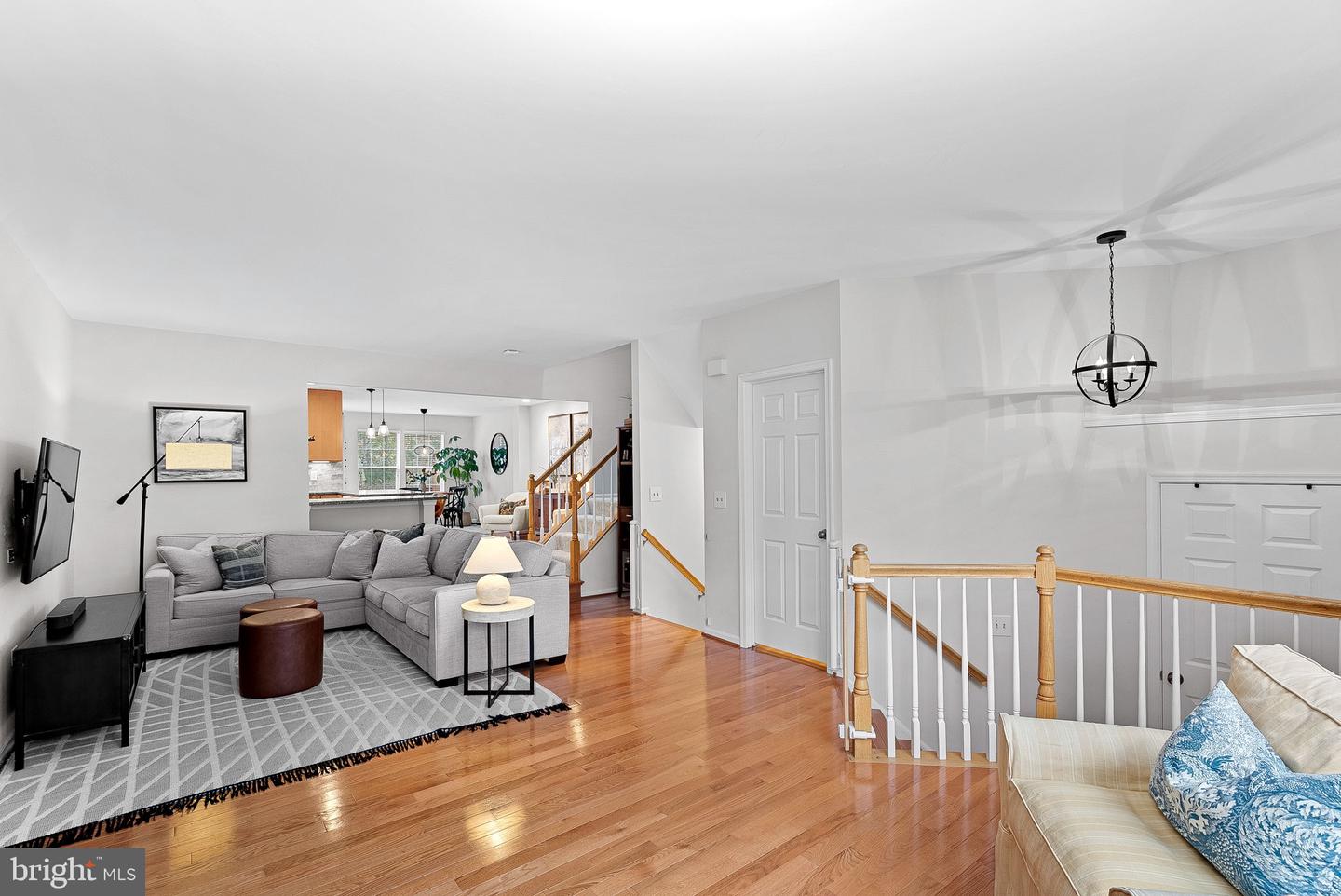 1396 PARK GARDEN LN, RESTON, Virginia 20194, 3 Bedrooms Bedrooms, ,3 BathroomsBathrooms,Residential,For sale,1396 PARK GARDEN LN,VAFX2291210 MLS # VAFX2291210 1396 PARK GARDEN LN, RESTON, Virginia 20194, 3 Bedrooms Bedrooms, ,3 BathroomsBathrooms,Residential,For sale,1396 PARK GARDEN LN,VAFX2291210 MLS # VAFX2291210