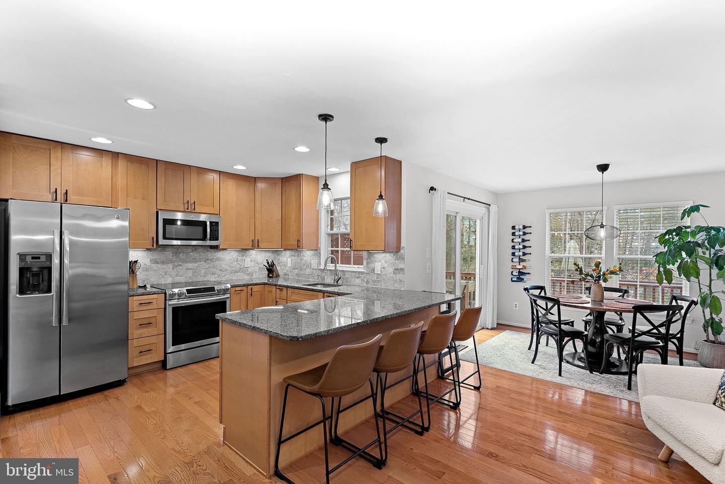 1396 PARK GARDEN LN, RESTON, Virginia 20194, 3 Bedrooms Bedrooms, ,3 BathroomsBathrooms,Residential,For sale,1396 PARK GARDEN LN,VAFX2291210 MLS # VAFX2291210 1396 PARK GARDEN LN, RESTON, Virginia 20194, 3 Bedrooms Bedrooms, ,3 BathroomsBathrooms,Residential,For sale,1396 PARK GARDEN LN,VAFX2291210 MLS # VAFX2291210