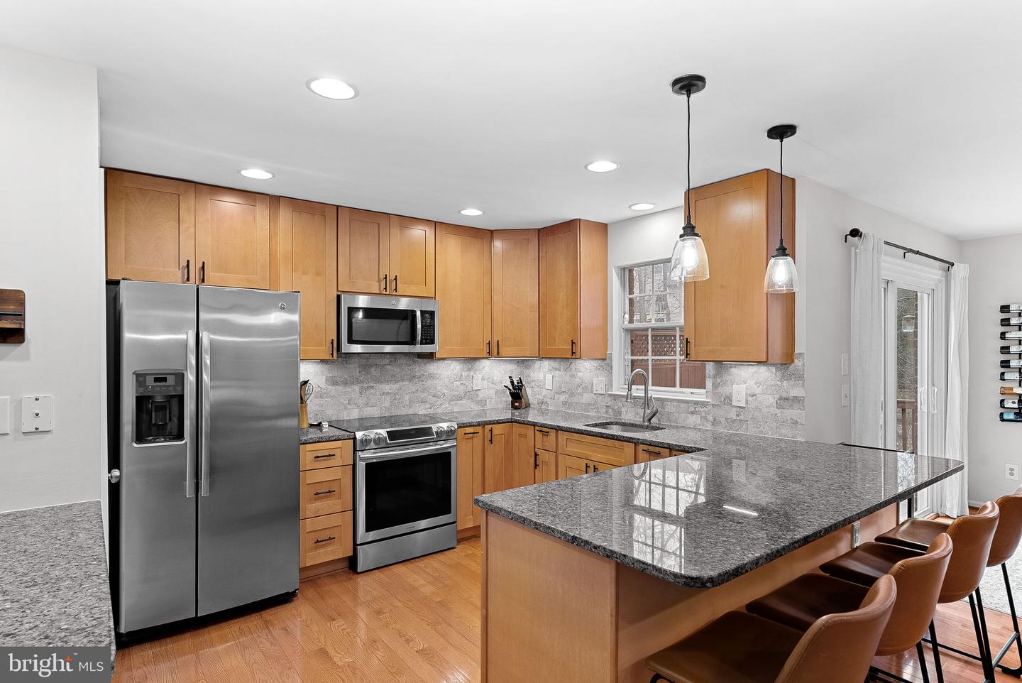 1396 PARK GARDEN LN, RESTON, Virginia 20194, 3 Bedrooms Bedrooms, ,3 BathroomsBathrooms,Residential,For sale,1396 PARK GARDEN LN,VAFX2291210 MLS # VAFX2291210 1396 PARK GARDEN LN, RESTON, Virginia 20194, 3 Bedrooms Bedrooms, ,3 BathroomsBathrooms,Residential,For sale,1396 PARK GARDEN LN,VAFX2291210 MLS # VAFX2291210