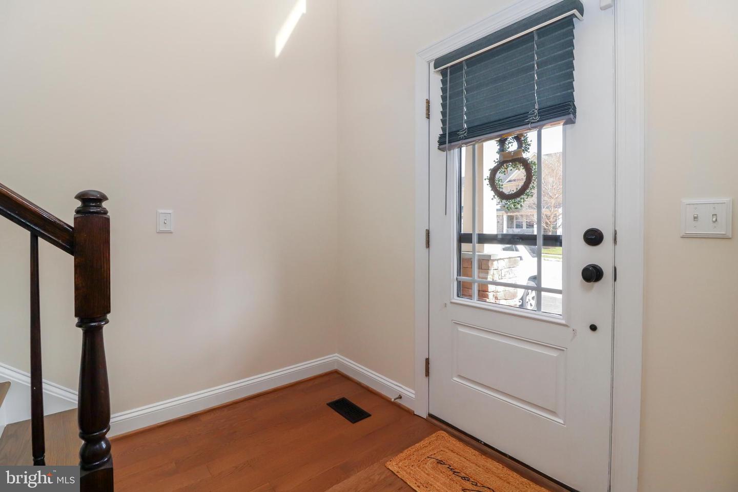 79 WAGONEERS LN, STAFFORD, Virginia 22554, 5 Bedrooms Bedrooms, ,3 BathroomsBathrooms,Residential,For sale,79 WAGONEERS LN,VAST2046196 MLS # VAST2046196