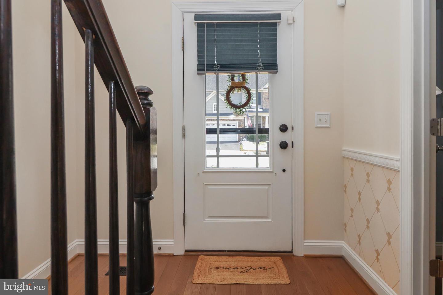 79 WAGONEERS LN, STAFFORD, Virginia 22554, 5 Bedrooms Bedrooms, ,3 BathroomsBathrooms,Residential,For sale,79 WAGONEERS LN,VAST2046196 MLS # VAST2046196