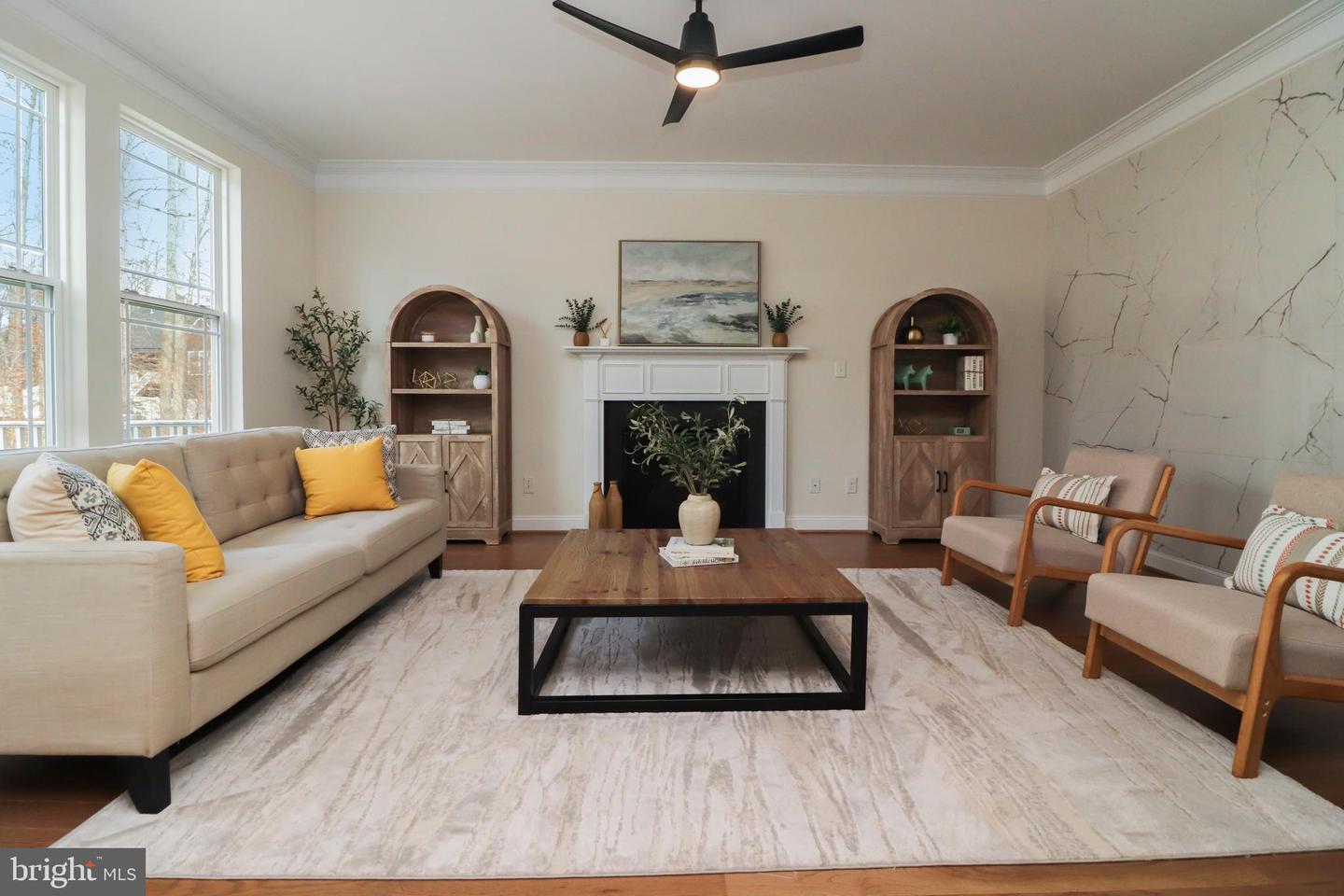 79 WAGONEERS LN, STAFFORD, Virginia 22554, 5 Bedrooms Bedrooms, ,3 BathroomsBathrooms,Residential,For sale,79 WAGONEERS LN,VAST2046196 MLS # VAST2046196